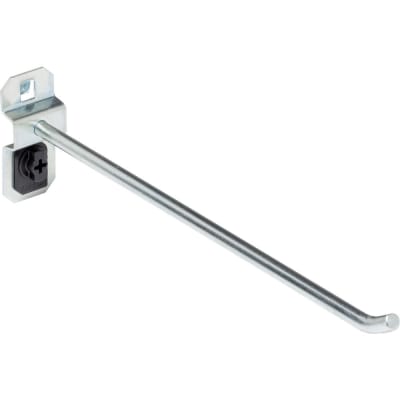 TRITON PRODUCTS 51813