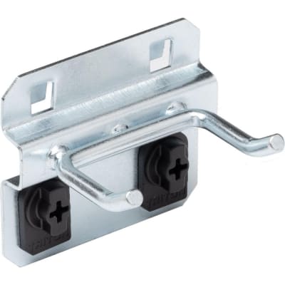 TRITON PRODUCTS 52113