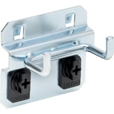 TRITON PRODUCTS 52119