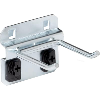 TRITON PRODUCTS 52213