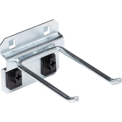 TRITON PRODUCTS 52313