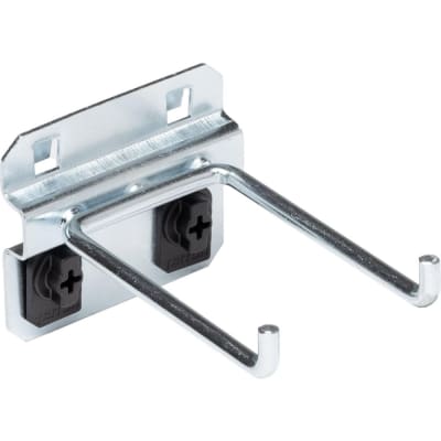 TRITON PRODUCTS 52319