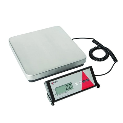 TAYLOR PRECISION PRODUCTS TE150