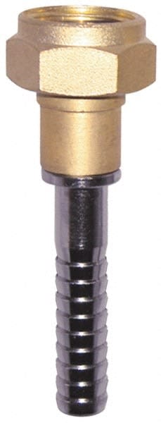 SUPERKLEAN WASHDOWN PRODUCTS 8-FGHT1/2-B