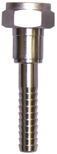 SUPERKLEAN WASHDOWN PRODUCTS 8-FGHT1/2-S