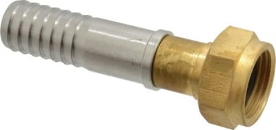 SUPERKLEAN WASHDOWN PRODUCTS 8-FGHT3/4-B