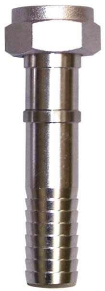 SUPERKLEAN WASHDOWN PRODUCTS 8-FGHT3/4-S