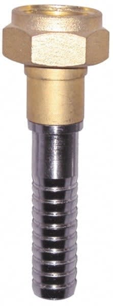 SUPERKLEAN WASHDOWN PRODUCTS 8-FGHT5/8-B