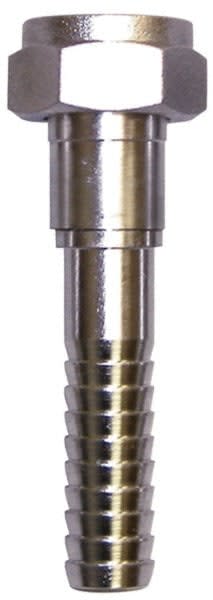 SUPERKLEAN WASHDOWN PRODUCTS 8-FGHT5/8-S