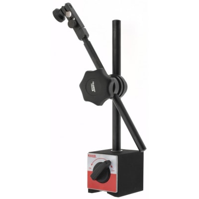 SWISS PRECISION INSTRUMENTS MS160712034