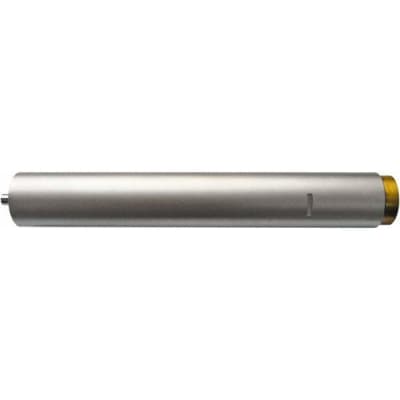 SWISS PRECISION INSTRUMENTS MS160712045