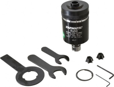 TAPMATIC 87966693