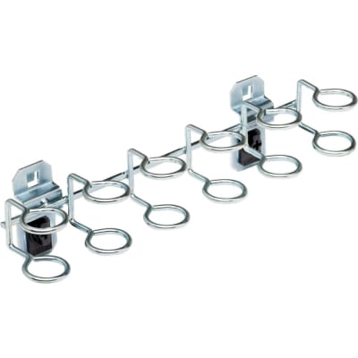 TRITON PRODUCTS 56666