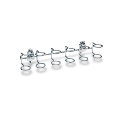 TRITON PRODUCTS 76666