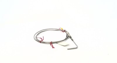 PLASTIC PROCESS EQUIPMENT 1890-48