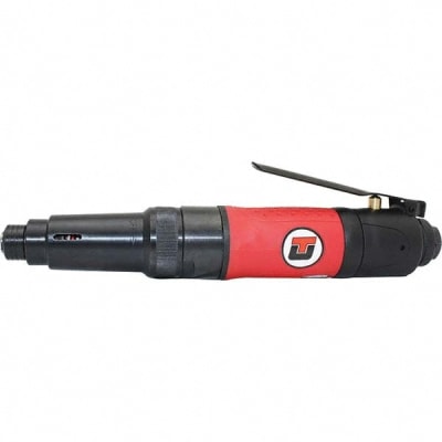 UNIVERSAL TOOL UT8955