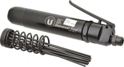 UNIVERSAL TOOL UT8635