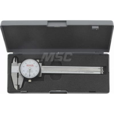 SWISS PRECISION INSTRUMENTS MS160412015