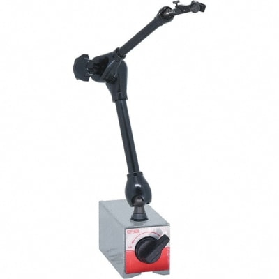 SWISS PRECISION INSTRUMENTS MS160412018