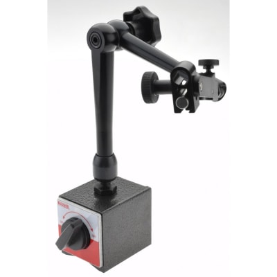 SWISS PRECISION INSTRUMENTS MS160412016