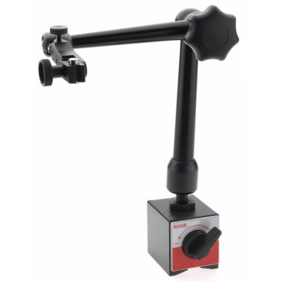 SWISS PRECISION INSTRUMENTS MS160412017