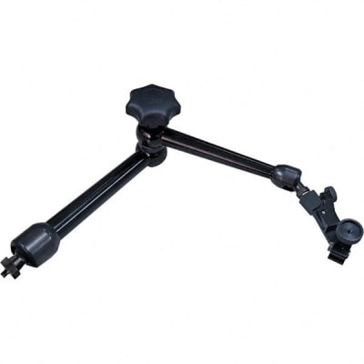 SWISS PRECISION INSTRUMENTS CMS160412035