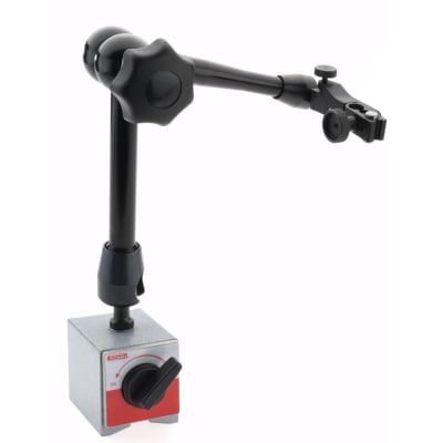SWISS PRECISION INSTRUMENTS CMS160809257