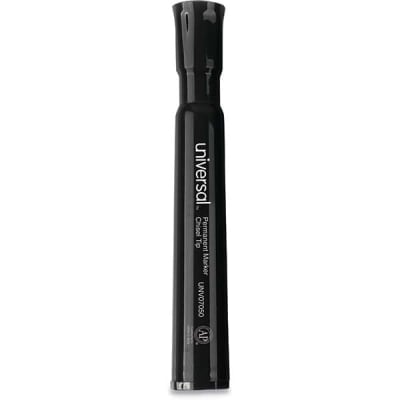 UNIVERSAL OFFICE PRODUCTS UNV07050