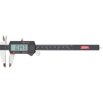 SWISS PRECISION INSTRUMENTS MS160714002