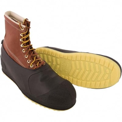 TINGLEY 35211.XL