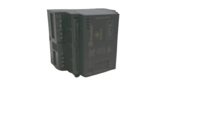 FINDER 8A.26.9.024.060C