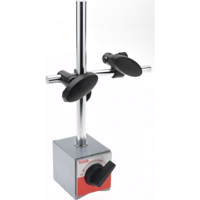 SWISS PRECISION INSTRUMENTS MS160712121