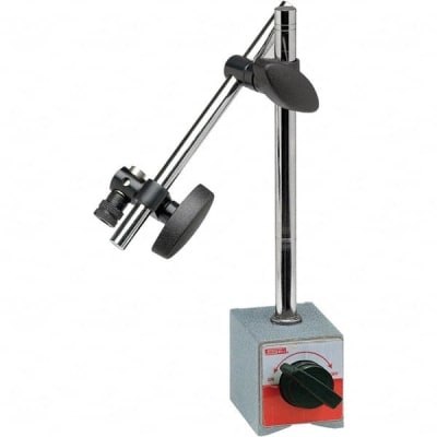 SWISS PRECISION INSTRUMENTS MS180905012