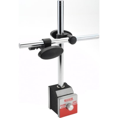 SWISS PRECISION INSTRUMENTS MS180905008