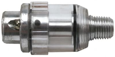 UNIVERSAL TOOL UT-9340-1