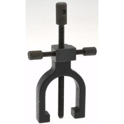 SWISS PRECISION INSTRUMENTS 91-291-5