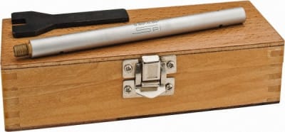 SWISS PRECISION INSTRUMENTS 10-727-6