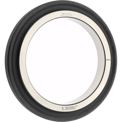 SWISS PRECISION INSTRUMENTS 10-753-2