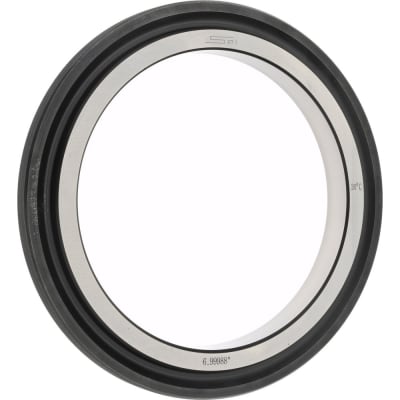 SWISS PRECISION INSTRUMENTS 10-756-5