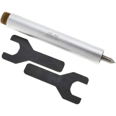 SWISS PRECISION INSTRUMENTS 10-747-4