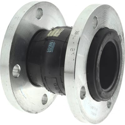 UNISOURCE MFG 301-300