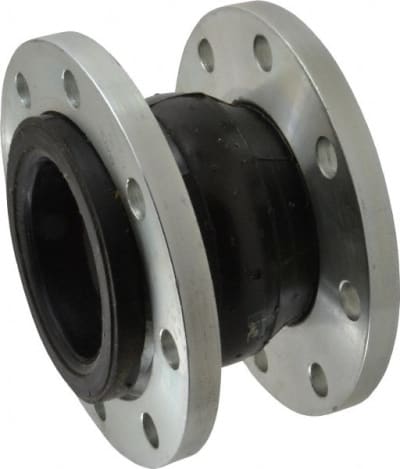 UNISOURCE MFG 301-400