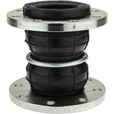 UNISOURCE MFG 302-400