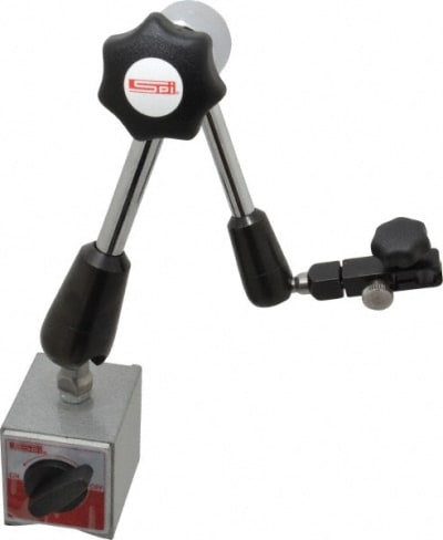 SWISS PRECISION INSTRUMENTS 98-290-0