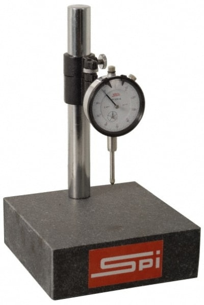 SWISS PRECISION INSTRUMENTS 13-721-6