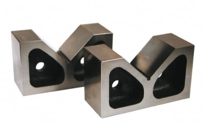 SWISS PRECISION INSTRUMENTS 63-398-2