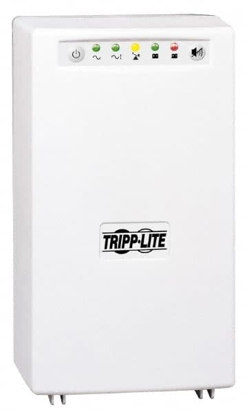 TRIPP LITE SMART1500