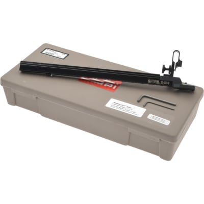 SWISS PRECISION INSTRUMENTS 30-639-9