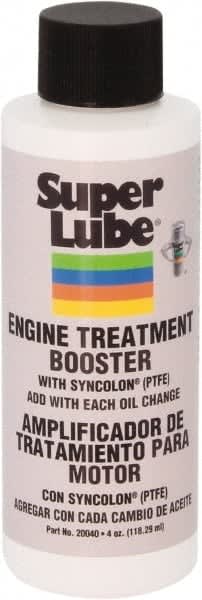 SUPER LUBE 20040