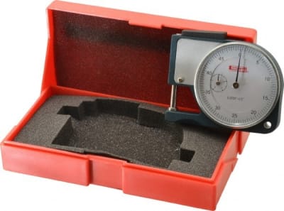 SWISS PRECISION INSTRUMENTS 13-159-9